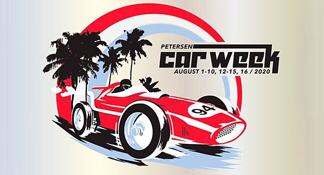 «Неделя автомобилей» пройдет в онлайн формате