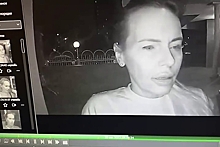 Венский отель подтвердил пребывание подозреваемой в убийстве Дарьи Дугиной