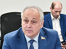 Появились подробности гибели депутата Мособлдумы