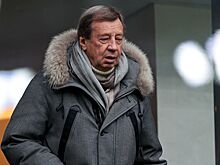 Семин назвал лучшего российского тренера в истории футбола