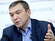 "РБ Спорт": селекцией "Рубина" занимается Дмитрий Самаренкин