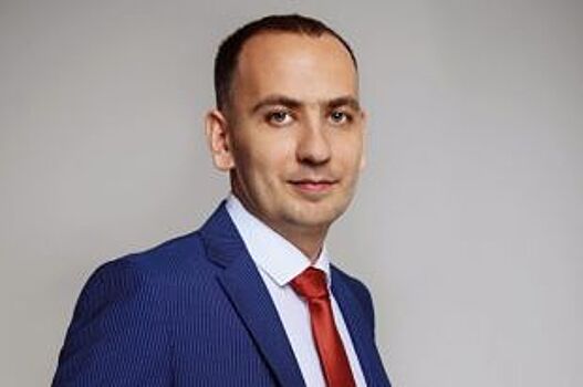 Краснодарский филиал ПАО «Ростелеком» возглавил Сергей Поляков