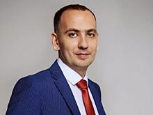 Краснодарский филиал ПАО «Ростелеком» возглавил Сергей Поляков