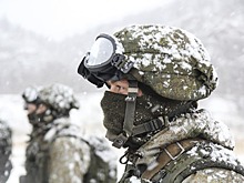 Слив в подкасте: журналист WSJ шокировал заявлением о тайном приказе Зеленского воевать до 2029-го