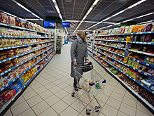 Ритейлеры просят не запрещать им возврат продуктов