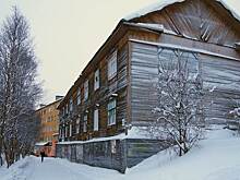 Хрущевок не останется и в регионах России