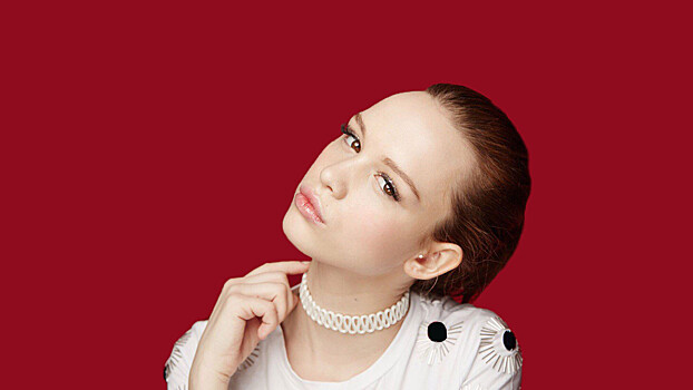 Зачем Диану Шурыгину позвали на «Дом-2»? Мир совсем сошел с ума?