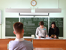 Выпускные против свадеб: удастся ли перенести праздники для выпускников?