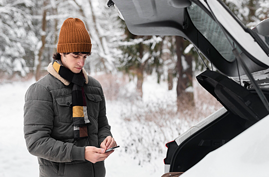 «Страдают все»: депутат Госдумы Слуцкий требует пересмотреть рекордные тарифы ОСАГО в Новосибирске