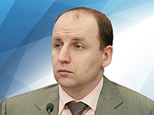 Политолог оценил статью Forbes о санкциях против «Северного потока – 2»