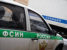 ФСИН раскрыла причину потери руки осужденным за взятки экс-мэром российского города