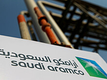Saudi Aramco собирается вложить $7 млрд в нефтехимическое производство в Южной Корее