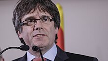 Глава МИД Испании назвал неуместной реакцию министра ФРГ на освобождение Пучдемона