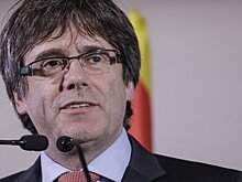Глава МИД Испании назвал неуместной реакцию министра ФРГ на освобождение Пучдемона