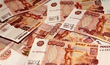 В Новом Уренгое отец задолжал сыну около полумиллиона рублей