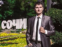 Суд на Кубани оставил в силе приговор блогеру за вымогательство денег у депутата