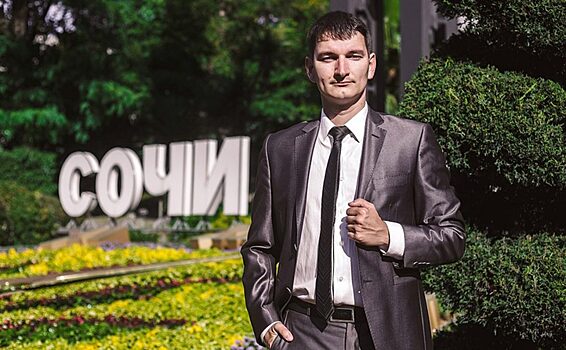 Адвокат главного редактора «БлогСочи» рассказал, что журналиста увезли из СИЗО в неизвестное место