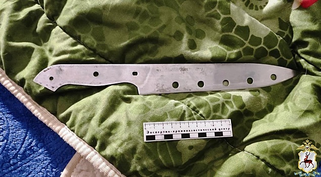 Суицид на Красной площади и харассер-велосипедист: громкие ЧП за сегодня