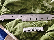 Суицид на Красной площади и харассер-велосипедист: громкие ЧП за сегодня