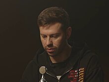 Смолов о критике за свой стиль в молодости: «Если мне нравится спускать джинсы, какая вам разница?»