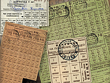 Соцкарта вместо продкарточек. В Совфеде не оценили идею бизнеса