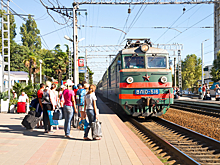 На курортах в РФ орудуют подставные туристы-оборотни