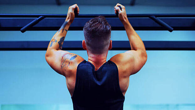 В фитнес-сообществе назвали число клубов, которые откроются в России в 2023 году