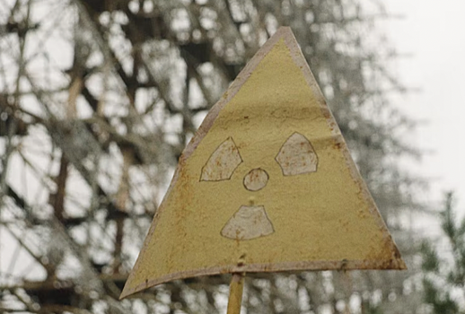 В США вновь оценили готовность применения Россией ядерного оружия