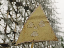 В США вновь оценили готовность применения Россией ядерного оружия