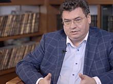 Два инжиниринговых центра на один МИСИС: интервью Сергея Салихова