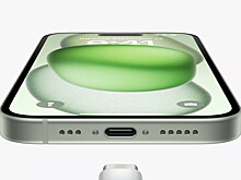 iPhone 15 Pro оказался одним из худших смартфонов Apple за последние годы