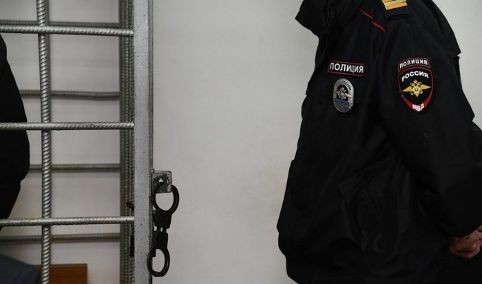В Волгограде 48-летнего педофила приговорили к 16 годам тюрьмы