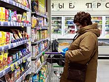 Рост цен на продукты: Даже бананы ударят по кошелькам