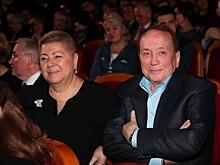 Кто боится жену Маслякова и что думают КВН-щики