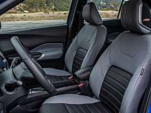 Новый недорогой японский кроссовер с надежным мотором появился в России