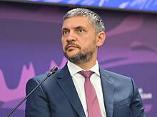 Глава российского региона отправил в отставку правительство по итогам визита генпрокурора