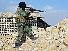 СМИ: Отряды «Хезболлах» выпустили 30 ракет по поселениям на севере Израиля