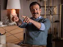 Заряжают на успех: топ-8 лучших мотивирующих сериалов