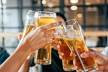 Уролог развеял миф о пользе пива для снижения риска мочекаменной болезни