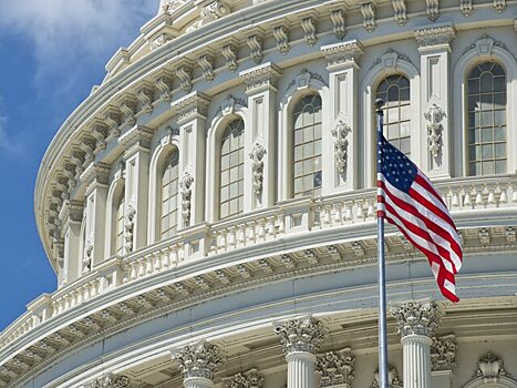 Кирби: у США осталось средств на поддержку Украины на несколько недель