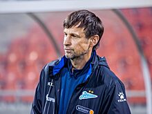 Экс-игрок «Зенита» назвал главную проблему Семака