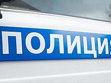 В Казани мужчина разбился, выпав из многоэтажки
