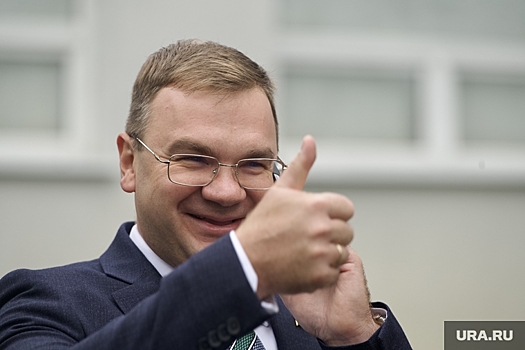 Пермь заняла второе место среди городов-миллионников по индексу качества жизни