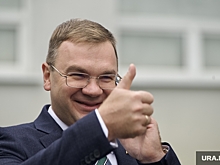 Мэр Перми возглавил Совет по межнациональным и межконфессиональным отношениям