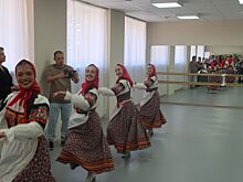 Ростовский колледж технологий машиностроения присоединится к проекту «Профессионалитет» в 2026 году