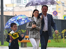 Выплаты к школе в 2025 году: кому и сколько положено