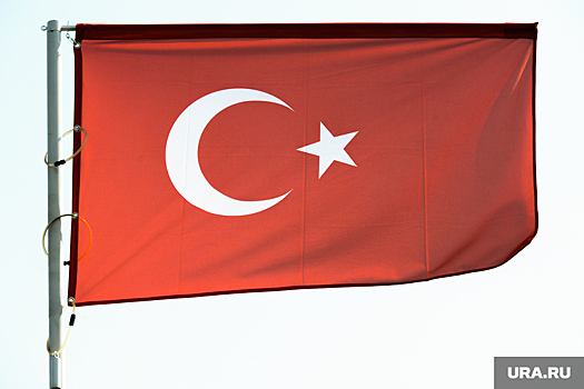 Госдеп: Турция осталась важным членом НАТО, несмотря на позицию по Газе