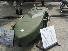 Премьер Саксонии выступил против поставок Киеву крылатых ракет Taurus