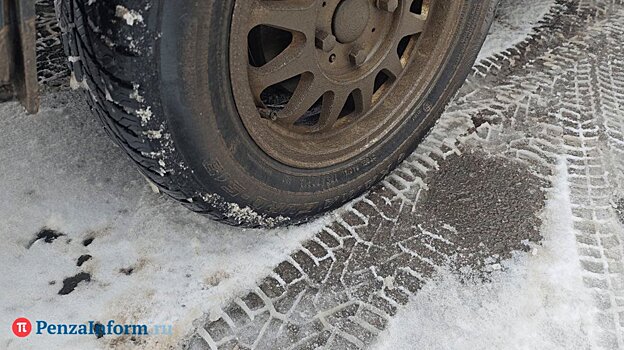 В Пензенской области утвердили предельную плату за техосмотр