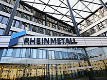 DWN: неудачи танков Leopard на Украине нанесли ущерб репутации Rheinmetall